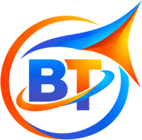 Baba Tensile Pvt. Ltd. logo